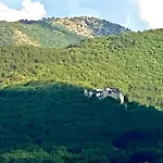 Apartment Visione Via Peltuino 19 *