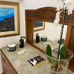 Apartment Visione Via Peltuino 19 Prata d'Ansidonia