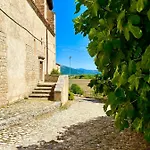Apartment Visione Via Peltuino 19 Prata d'Ansidonia