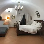 Visione Via Peltuino 19 Apartment Prata d'Ansidonia