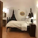 Visione Via Peltuino 19 Apartment