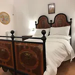 Apartment Visione Via Peltuino 19 Prata d'Ansidonia