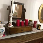 Apartment Visione Via Peltuino 19 *