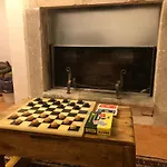 Apartment Visione Via Peltuino 19