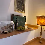 Apartment Visione Via Peltuino 19