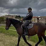 Visione Via Peltuino 19 * Prata d'Ansidonia