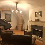 Apartment Visione Via Peltuino 19 Prata d'Ansidonia