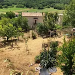Apartment Visione Via Peltuino 19