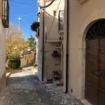 Visione Via Peltuino 19 Apartment Prata d'Ansidonia