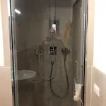 Apartment Visione Via Peltuino 19