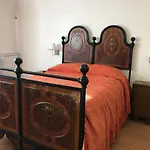Apartment Visione Via Peltuino 19 Prata d'Ansidonia