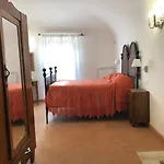 Visione Via Peltuino 19 Apartment