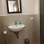Apartment Visione Via Peltuino 19
