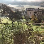 Apartment Visione Via Peltuino 19