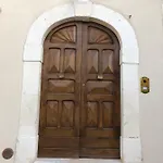 Visione Via Peltuino 19 Apartment *