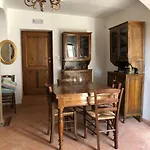Visione Via Peltuino 19