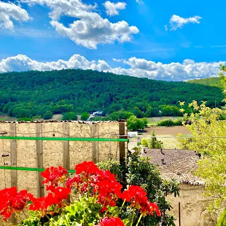 Visione Via Peltuino 19 Prata d'Ansidonia