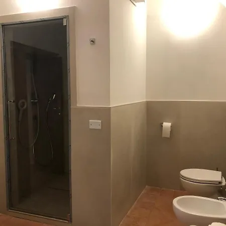 Visione Via Peltuino 19 Apartamento Prata d'Ansidonia