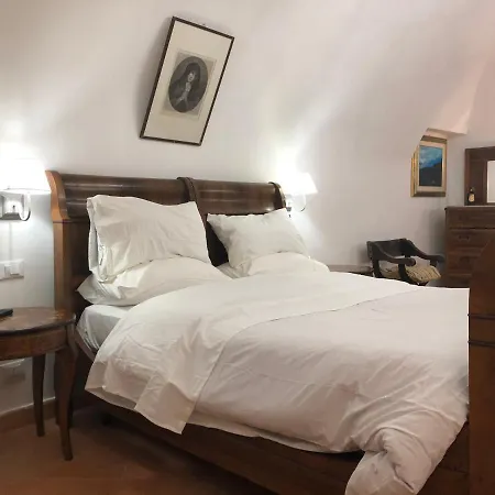 Apartament Visione Via Peltuino 19 Prata d'Ansidonia