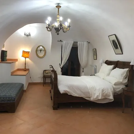 Visione Via Peltuino 19 Apartman Prata d'Ansidonia