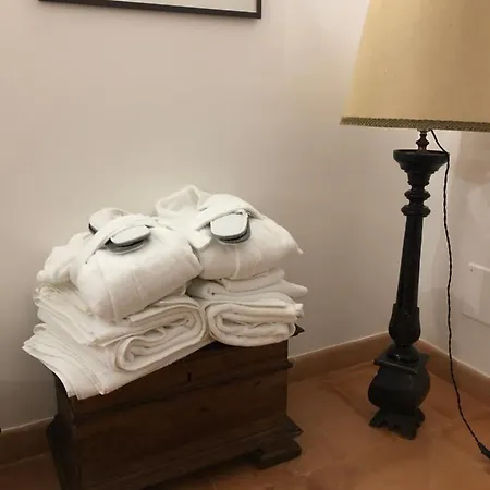 Visione Via Peltuino 19 Apartamento Prata d'Ansidonia