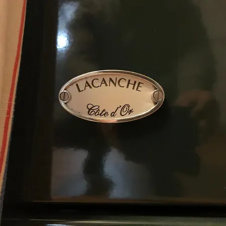 Visione Via Peltuino 19 Prata d'Ansidonia