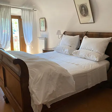 Visione Via Peltuino 19