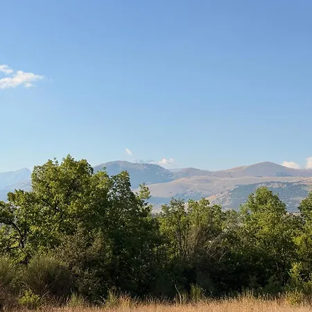 Visione Via Peltuino 19