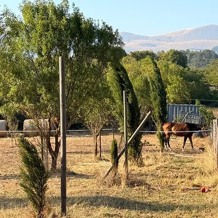 Visione Via Peltuino 19 Prata d'Ansidonia