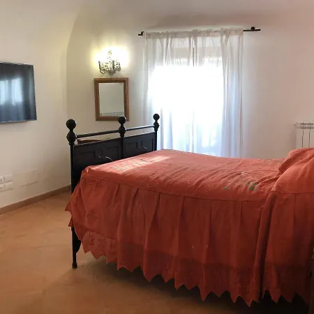 Visione Via Peltuino 19