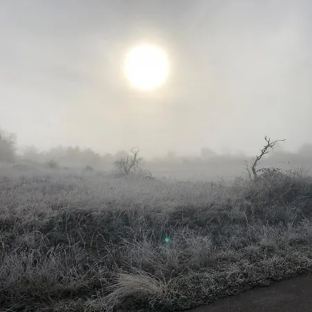 Apartamento Visione Via Peltuino 19