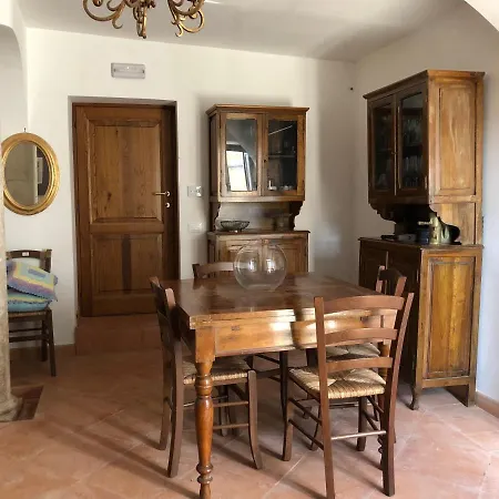 Visione Via Peltuino 19