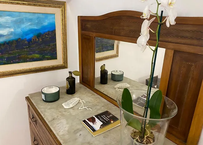 Appartement Visione Via Peltuino 19 Prata d'Ansidonia