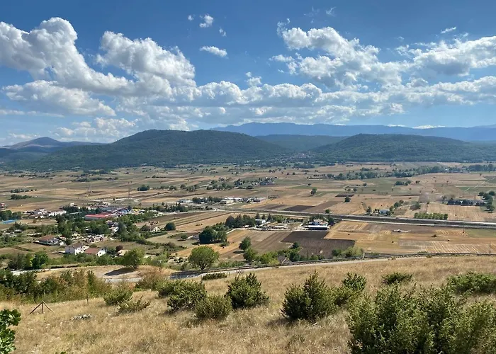 Visione Via Peltuino 19 Prata d'Ansidonia