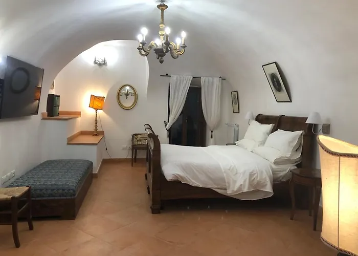 Visione Via Peltuino 19 Apartman Prata d'Ansidonia