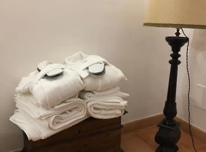 Visione Via Peltuino 19 Apartman Prata d'Ansidonia