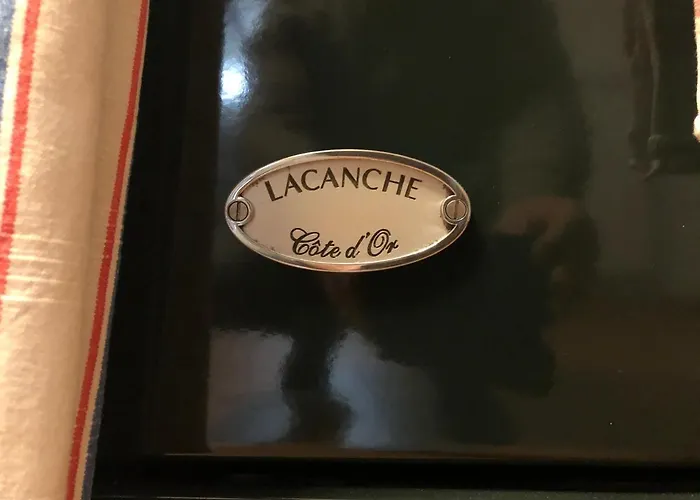 Visione Via Peltuino 19 Prata d'Ansidonia