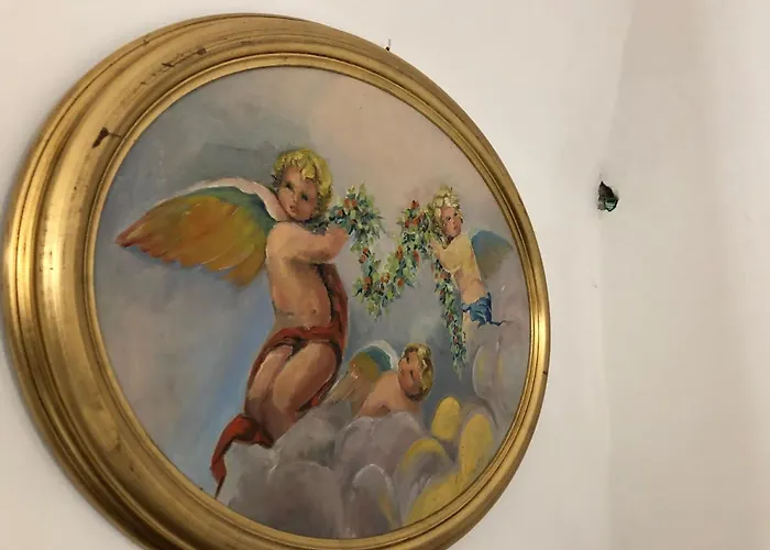 Visione Via Peltuino 19 Prata d'Ansidonia