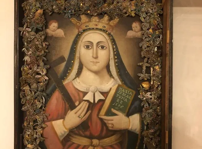 Visione Via Peltuino 19 Apartman Prata d'Ansidonia