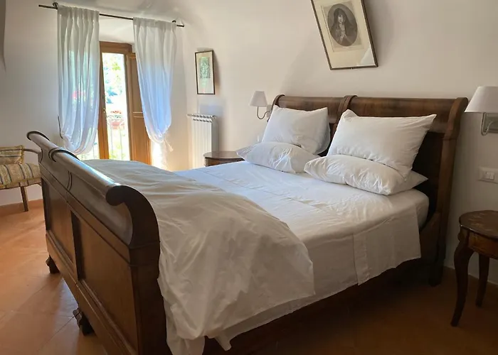 Visione Via Peltuino 19