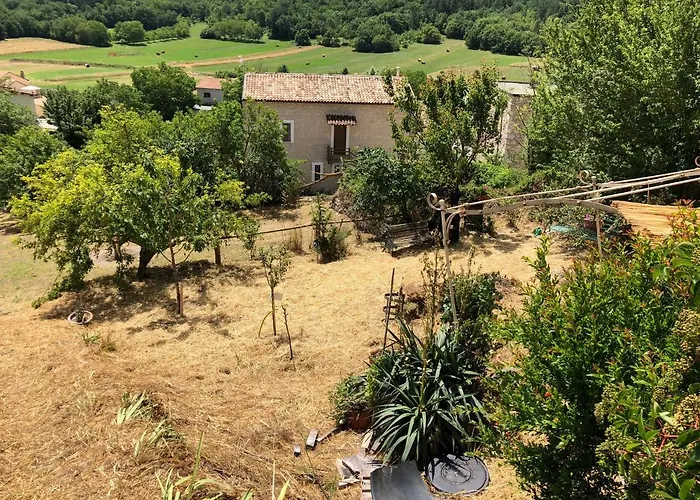 Apartman Visione Via Peltuino 19