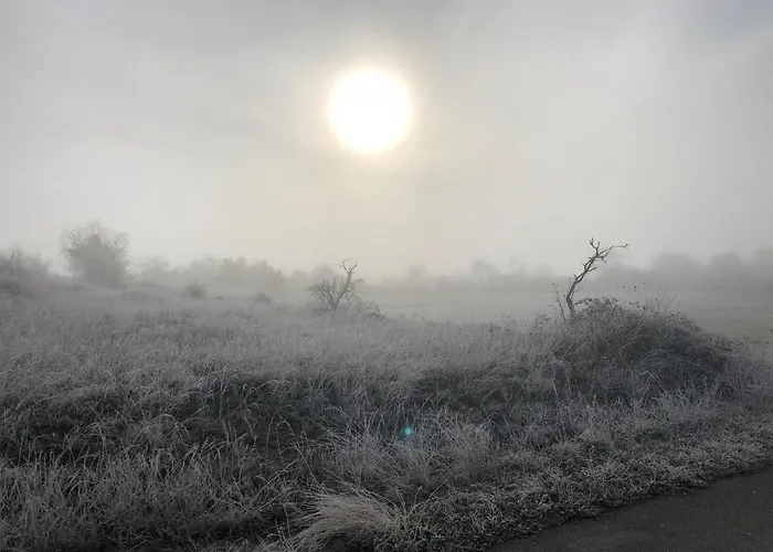 Apartman Visione Via Peltuino 19